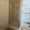 T2 charmant - 4 pers - Terrasse avec vue sur port - FR-1-195-113 - 乐巴凯尔斯