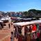 T2 charmant - 4 pers - Terrasse avec vue sur port - FR-1-195-113 - 乐巴凯尔斯