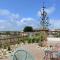 T2 charmant - 4 pers - Terrasse avec vue sur port - FR-1-195-113 - 乐巴凯尔斯