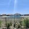 T2 charmant - 4 pers - Terrasse avec vue sur port - FR-1-195-113 - 乐巴凯尔斯