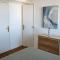 T2 charmant - 4 pers - Terrasse avec vue sur port - FR-1-195-113 - 乐巴凯尔斯