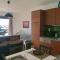 T2 charmant - 4 pers - Terrasse avec vue sur port - FR-1-195-113 - 乐巴凯尔斯