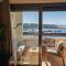 T2 charmant - 4 pers - Terrasse avec vue sur port - FR-1-195-113 - 乐巴凯尔斯