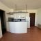 Appartement avec piscine, animaux admis, parking, plage à Port Camargue, 4 pers. - FR-1-250-296 - Le Grau-du-Roi