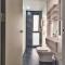 Fresh, Modern Georgetown Suite with Sky Pool Views - 乔治市
