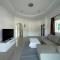 Pa Klok Thalang Home, 3-bed 2-bath for 5