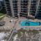 Phoenix IV 4052 condo - Orange Beach