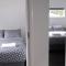 Myrtleford Holiday Park