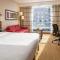 Courtyard by Marriott Mexico City Airport