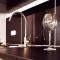 Milford Suites Budapest