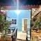 Garden Hostel Koh Rong - Kaôh Rŭng (3)