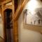 Appartements Tschol Martin