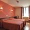 Hostal Ayestaran I