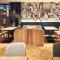 Holiday Inn Kyoto Gojo