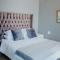 Karabelo guesthouse - Groblersdal