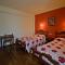 Hostal Ayestaran I