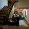 Hostal Ayestaran I