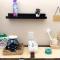 A10 Full Suite ‖ Mini Dept at Plaza Acequia