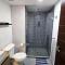 A10 Full Suite ‖ Mini Dept at Plaza Acequia