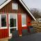 Husodde Strand Camping & Cottages - Horsens