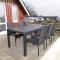 Husodde Strand Camping & Cottages - Horsens