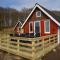 Husodde Strand Camping & Cottages - Horsens