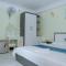 Long Thanh Hotell
