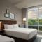 Four Points by Sheraton 