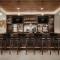 Four Points by Sheraton 