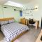 A11 EXECUTIVE SUITE at IZCALLI - TEPOTZOTLAN Families, Tourists & Travelers Choice Students Companies Executives WELCOME!!! 5min Izcalli-15min Esmeralda-20min Sátelite-25min AIFA