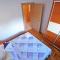 Apartments Ivana - Sveti Filip i Jakov