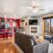 Nakai Peak 41B Condo - استيس بارك