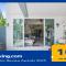 Phuket-Chalong 3-Bedrooms 240m2 Private XLarge Family Villa - تشالونج