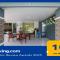 Phuket-Chalong 3-Bedrooms 240m2 Private XLarge Family Villa - تشالونج
