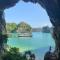 Long Thanh Hotell