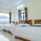 Long Thanh Hotell