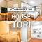 House TORI - Seul