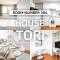 House TORI - Seul