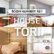 House TORI - Seul