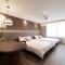Hongdae cozy space13, Near Hongdae Station, City View, Pleasant and cozy, Stylish house - Seul