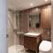 Hongdae cozy space13, Near Hongdae Station, City View, Pleasant and cozy, Stylish house - Seul