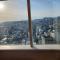 Hongdae cozy space13, Near Hongdae Station, City View, Pleasant and cozy, Stylish house - Seul