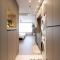 Hongdae cozy space13, Near Hongdae Station, City View, Pleasant and cozy, Stylish house - Seul