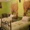 Hotel Moroccan House Casablanca