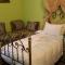 Hotel Moroccan House Casablanca