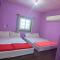 Wen Zhong Hostel - Lanyu