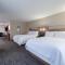 Holiday Inn Express & Suites Frazier Park by IHG - Lebec
