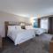Holiday Inn Express & Suites Frazier Park by IHG - Lebec