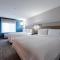 Holiday Inn Express & Suites Frazier Park by IHG - Lebec