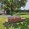 Anjayu Villa - Ayurveda Beach Resort